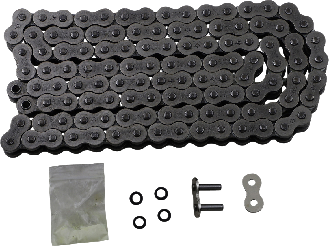 525 X1R3 Drive Chain