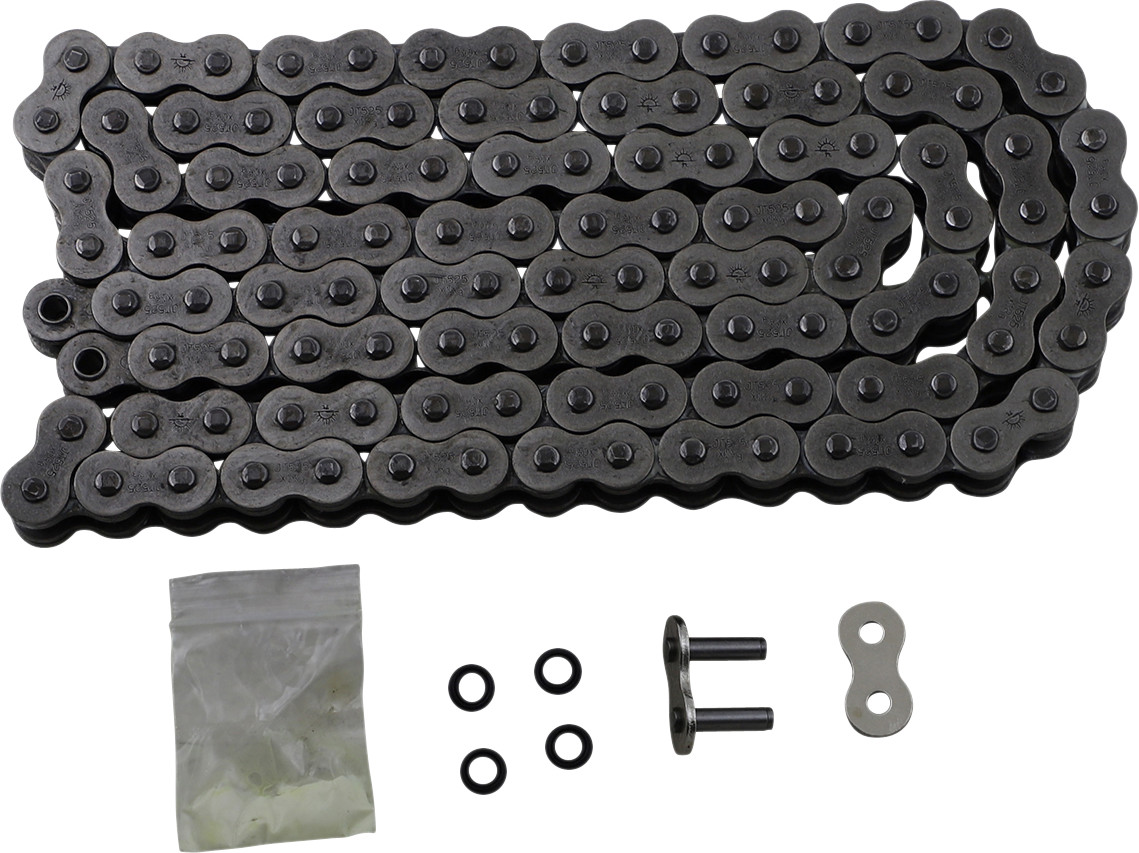 JT CHAINS 525 X1R3 Drive Chain