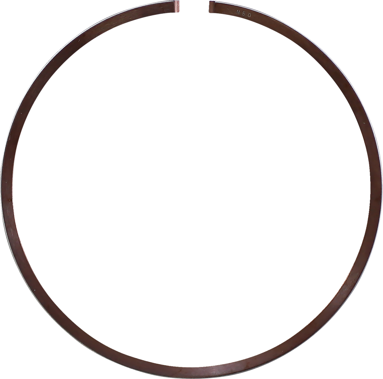 Replacement Piston Ring