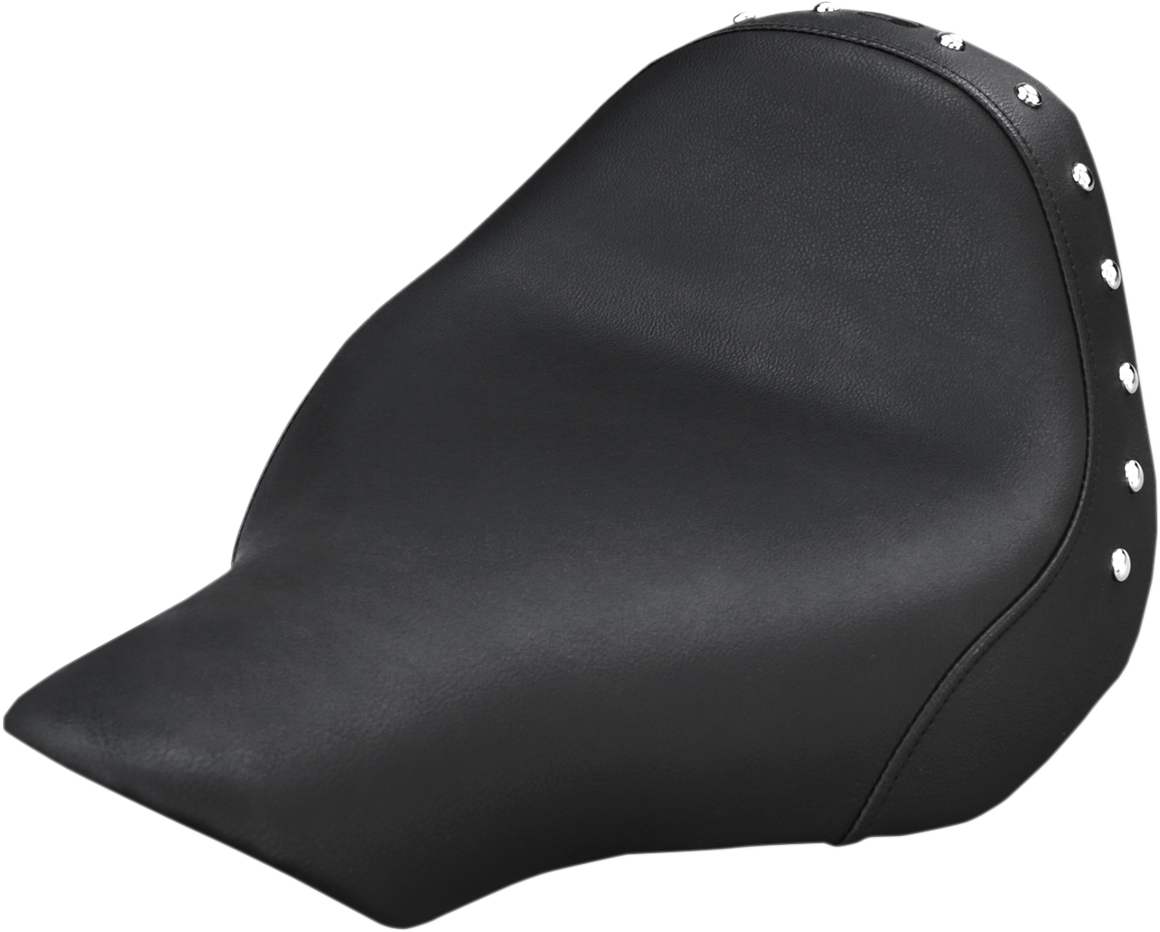 SADDLEMEN Renegade™ Solo Seat