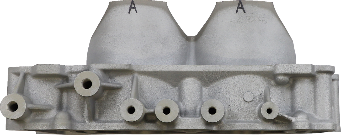 MOOSE OFFROAD Replacement Cylinder