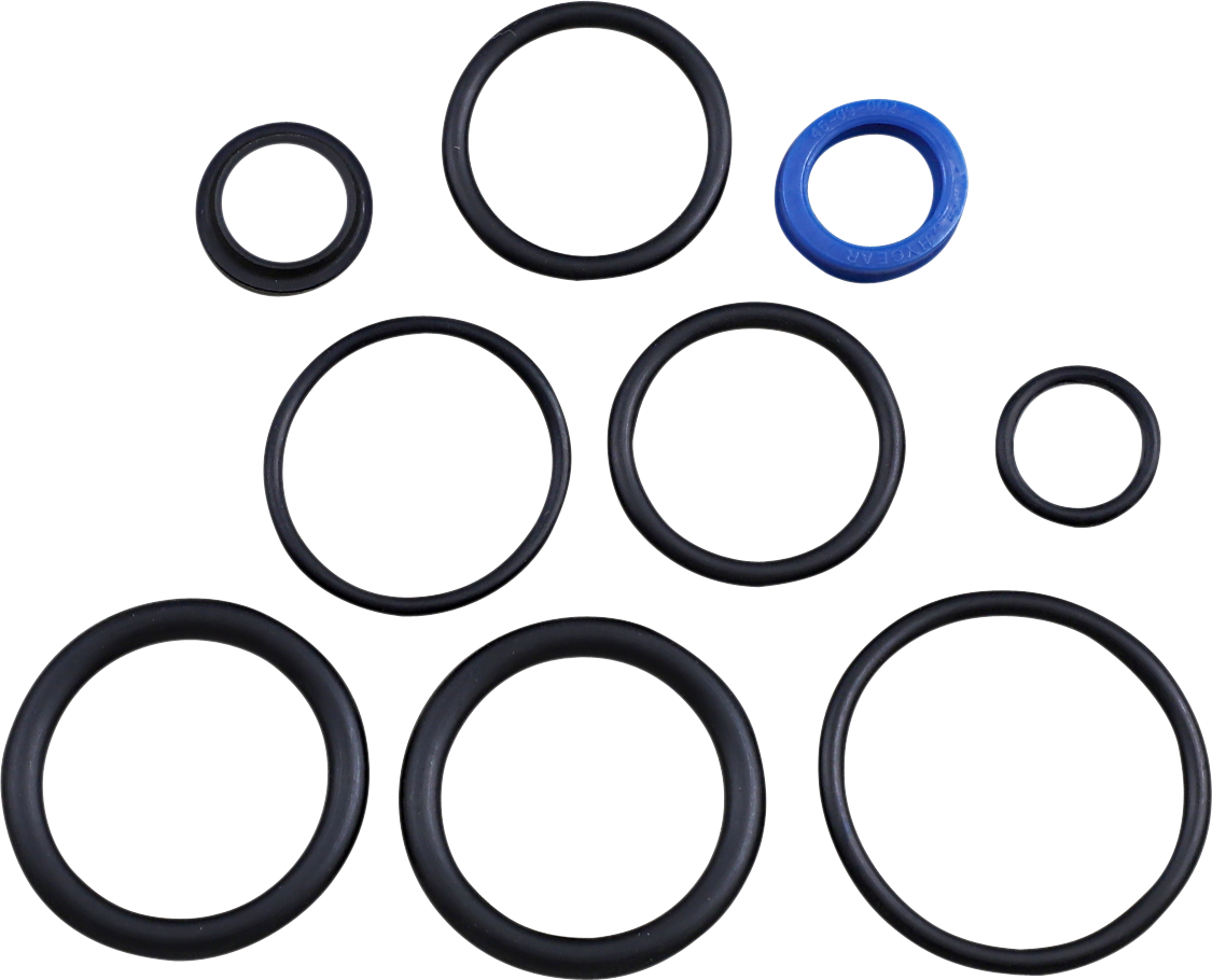 Shock Service Kit — Service Kit