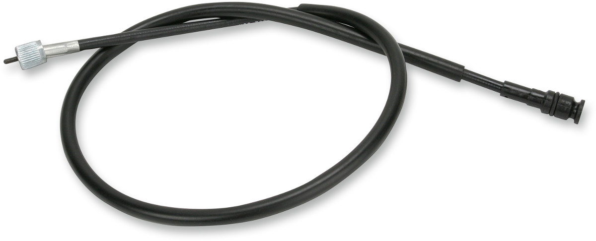 PARTS UNLIMITED Speedometer/Tachometer Cable