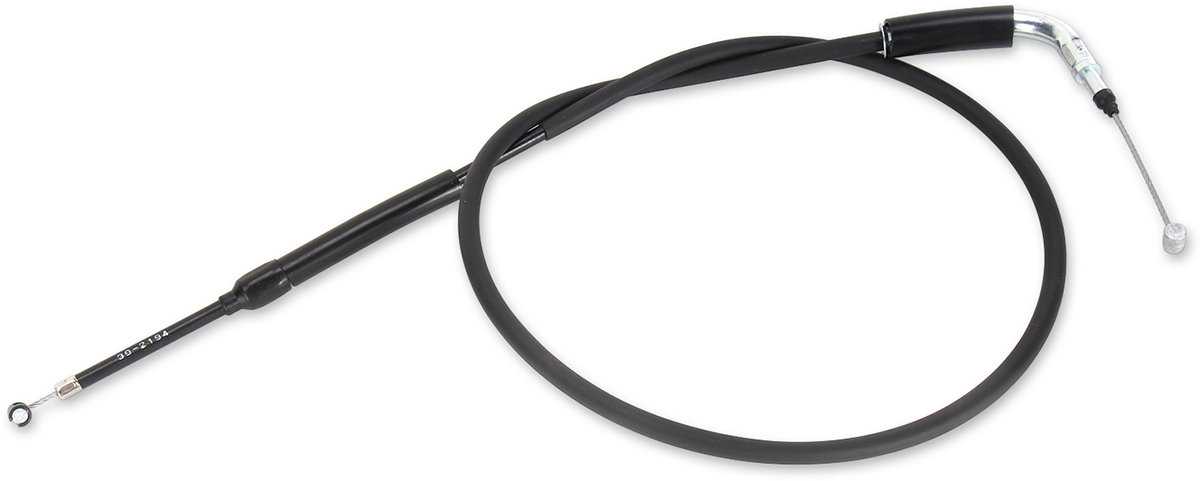 Moose Racing Clutch Cable Suzuki / Kawasaki 400cc 2000-2024