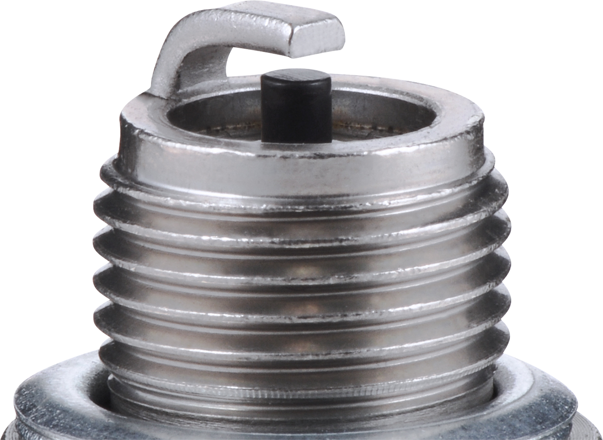 AUTOLITE Copper Core Spark Plug