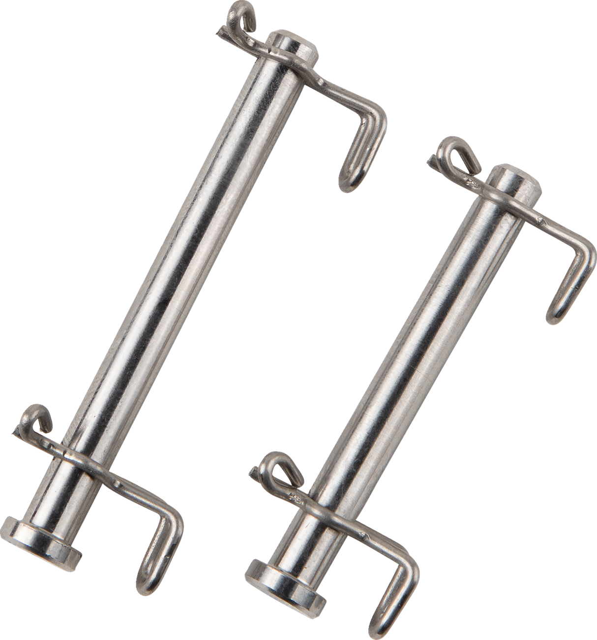 Moose Racing Brake Caliper Pins