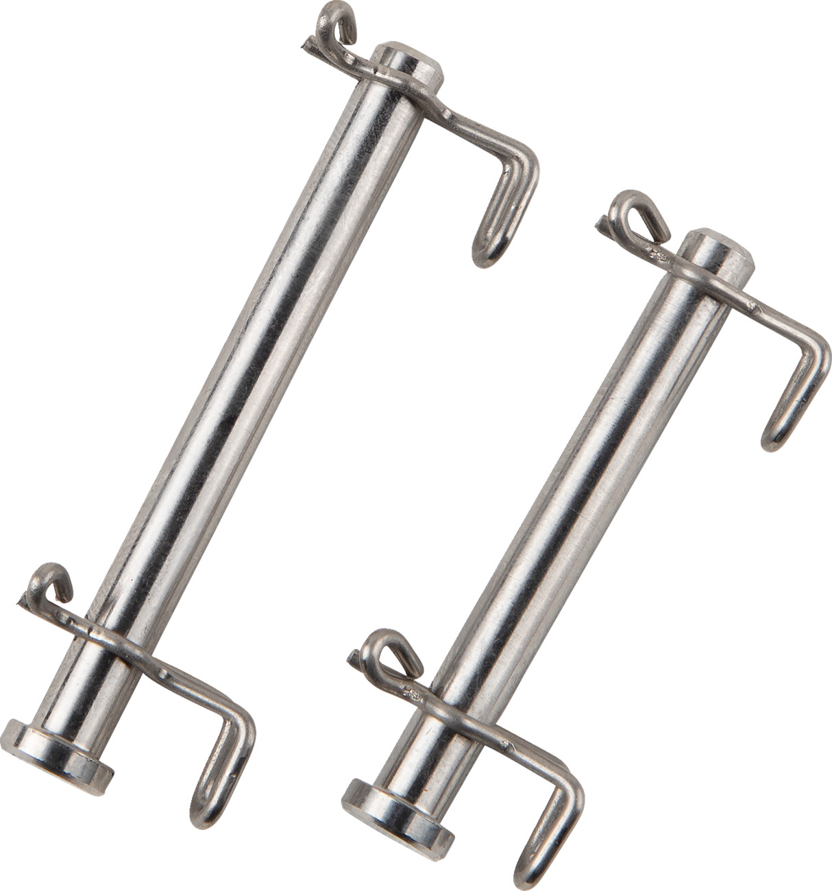 Moose Racing Brake Caliper Pins
