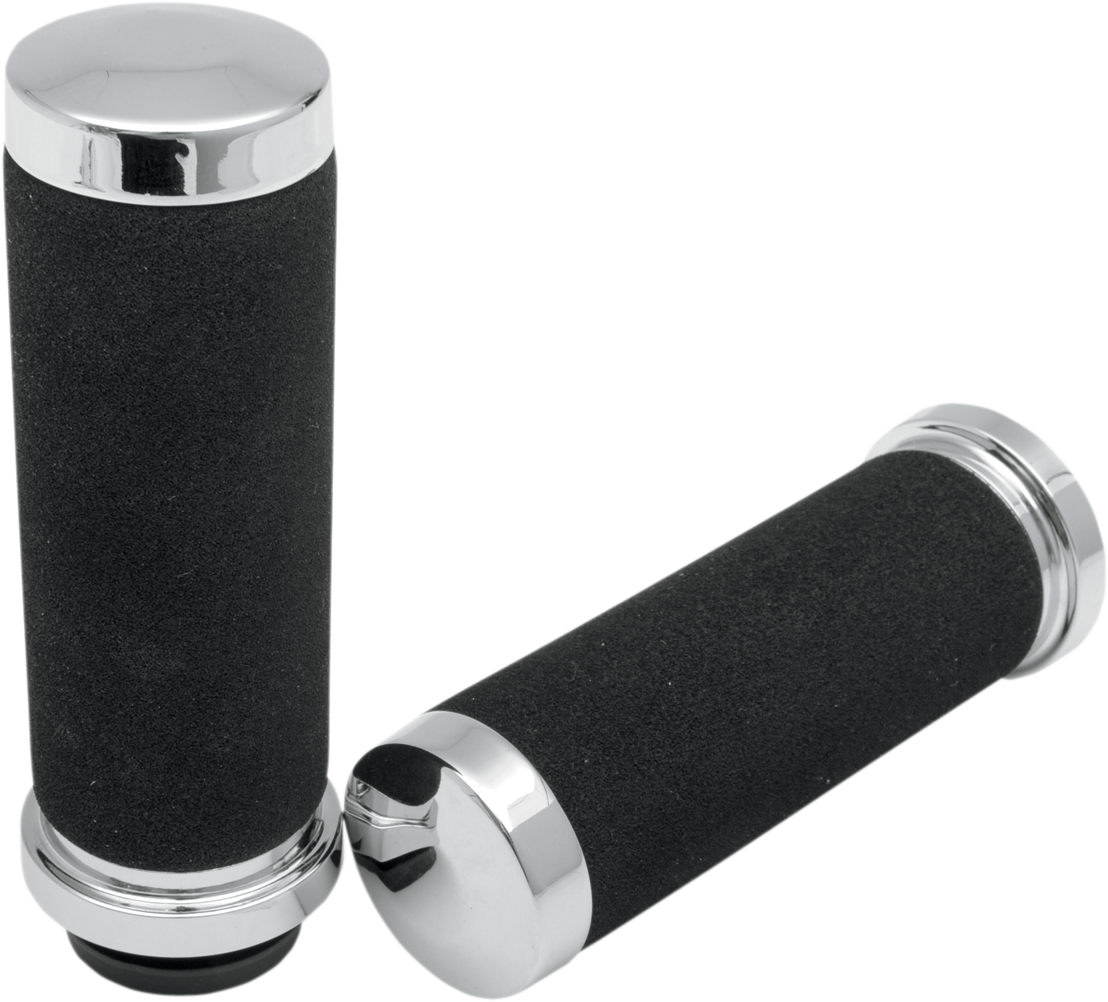 Drag specialties Sundance® Grips Harley Davidson