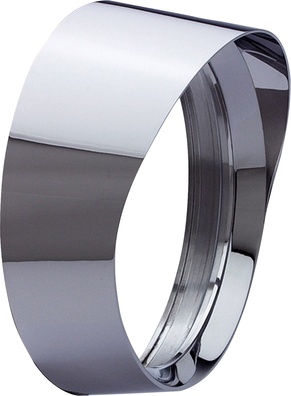 HEADWINDS Vista Headlight Bezel