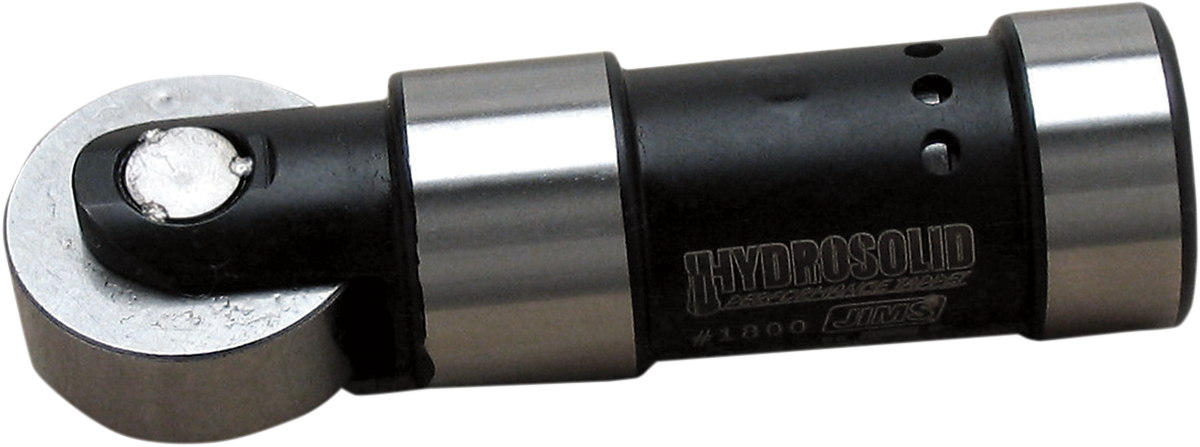 JIMS Hydrosolid Tappets