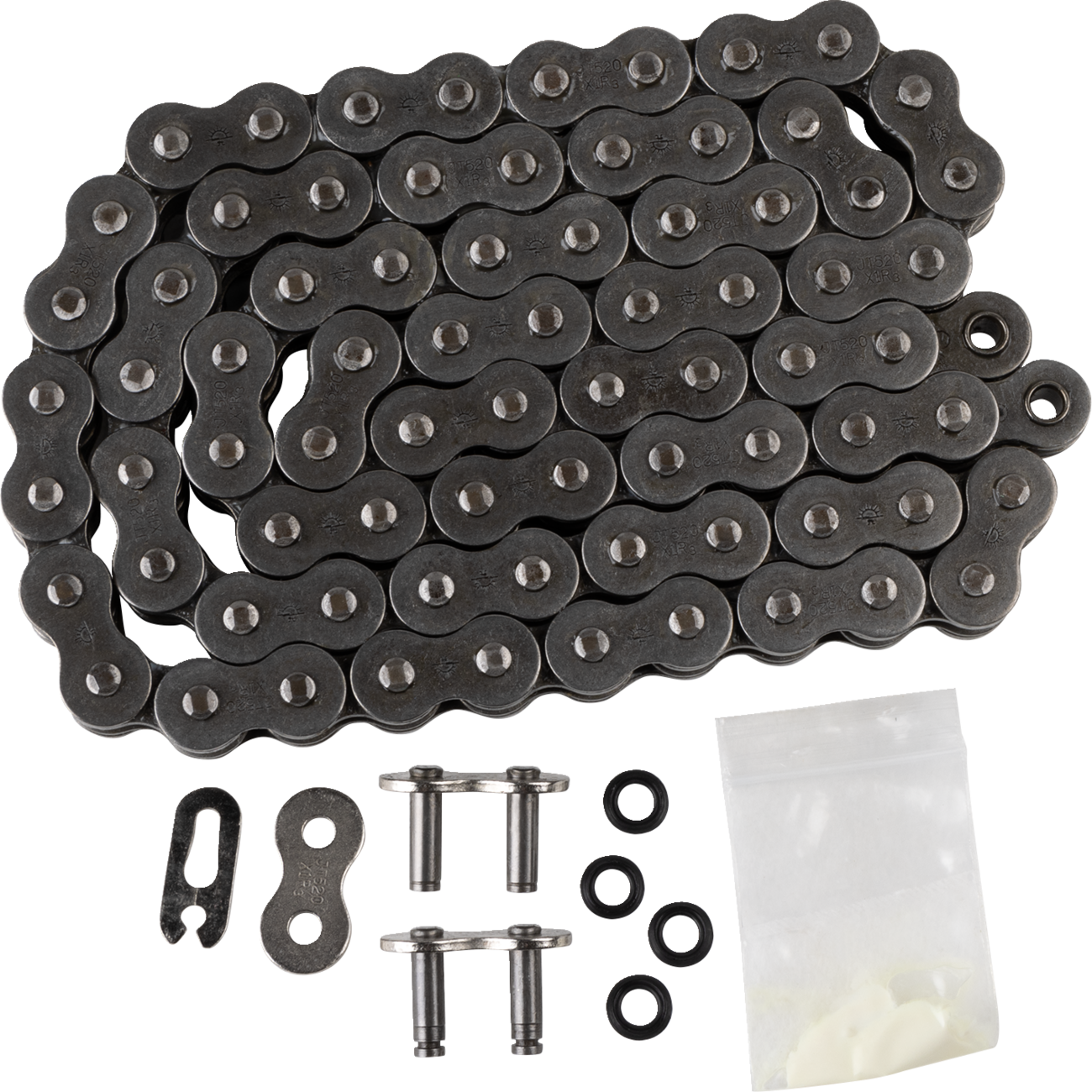 520 X1R3 Drive Chain