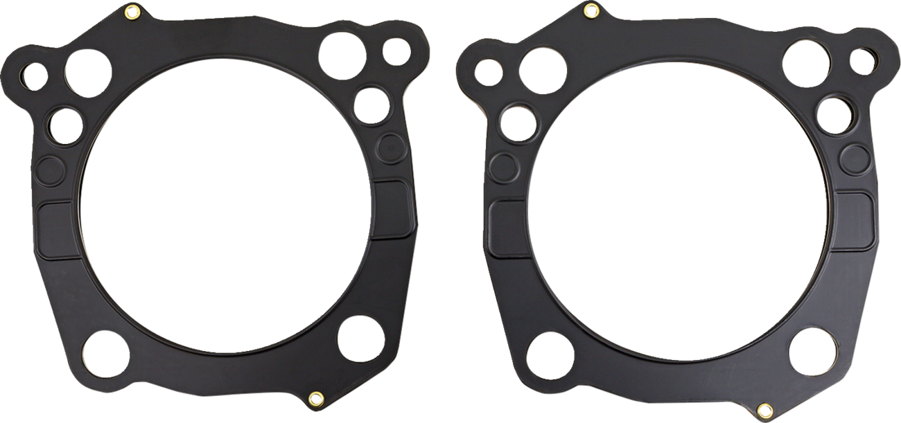 Replacement Head Gaskets