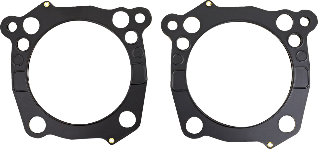 COMETIC Replacement Head Gaskets