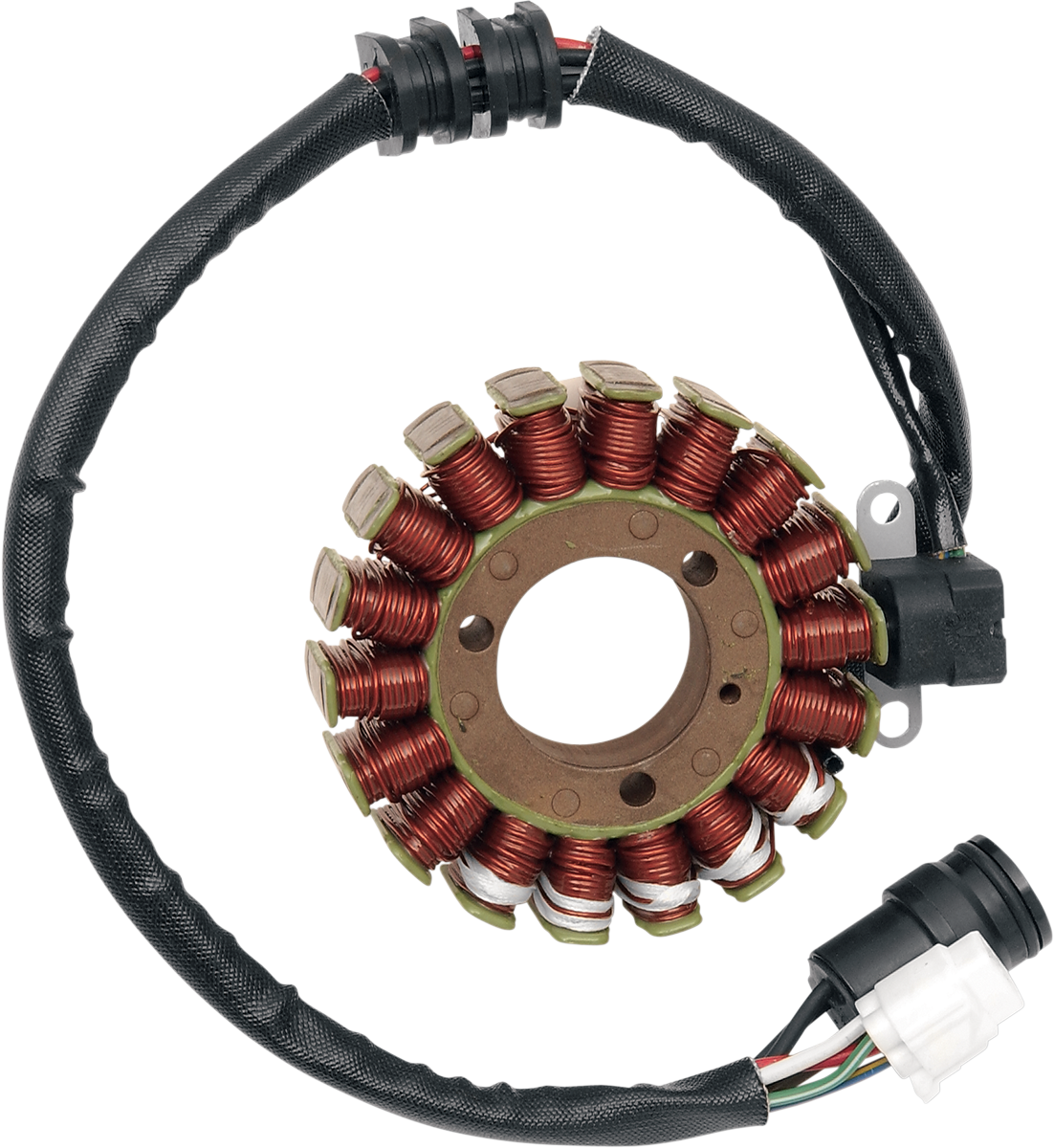 Stator for Yamaha