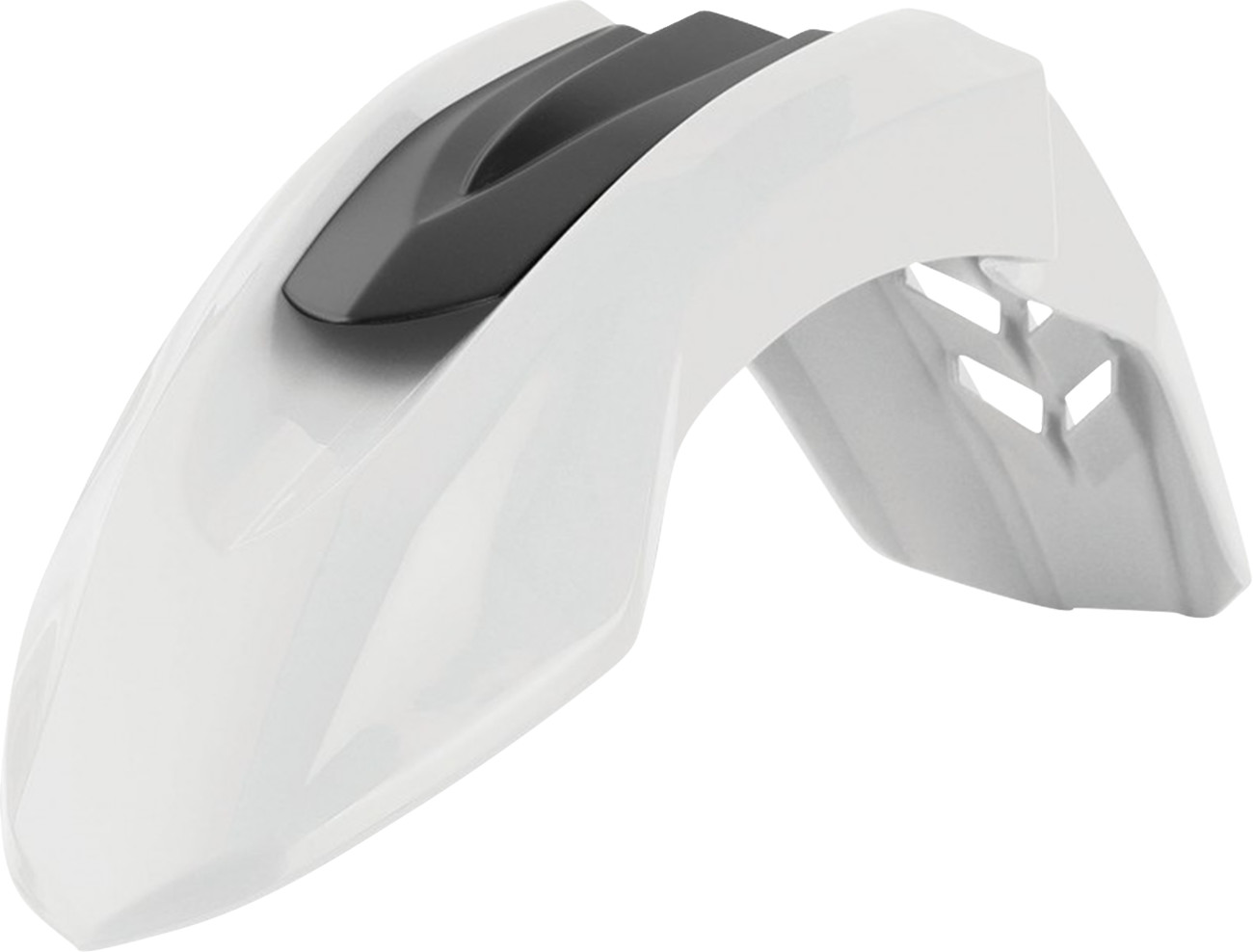 POLISPORT SM Line Front Fender