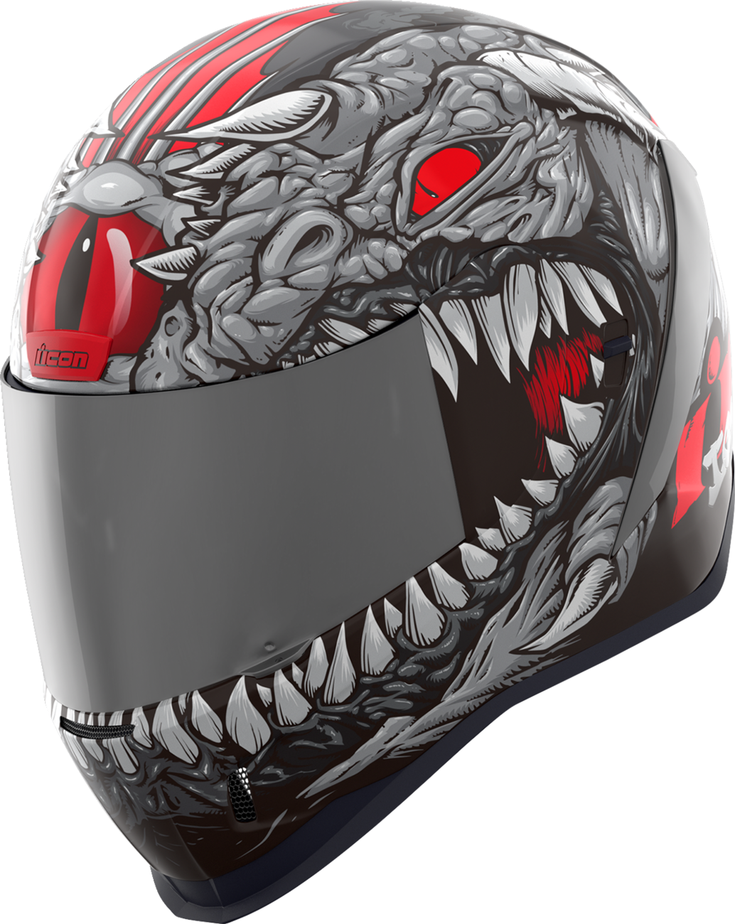 Icon Airform™ Kryola Kreep MIPS® Helmet