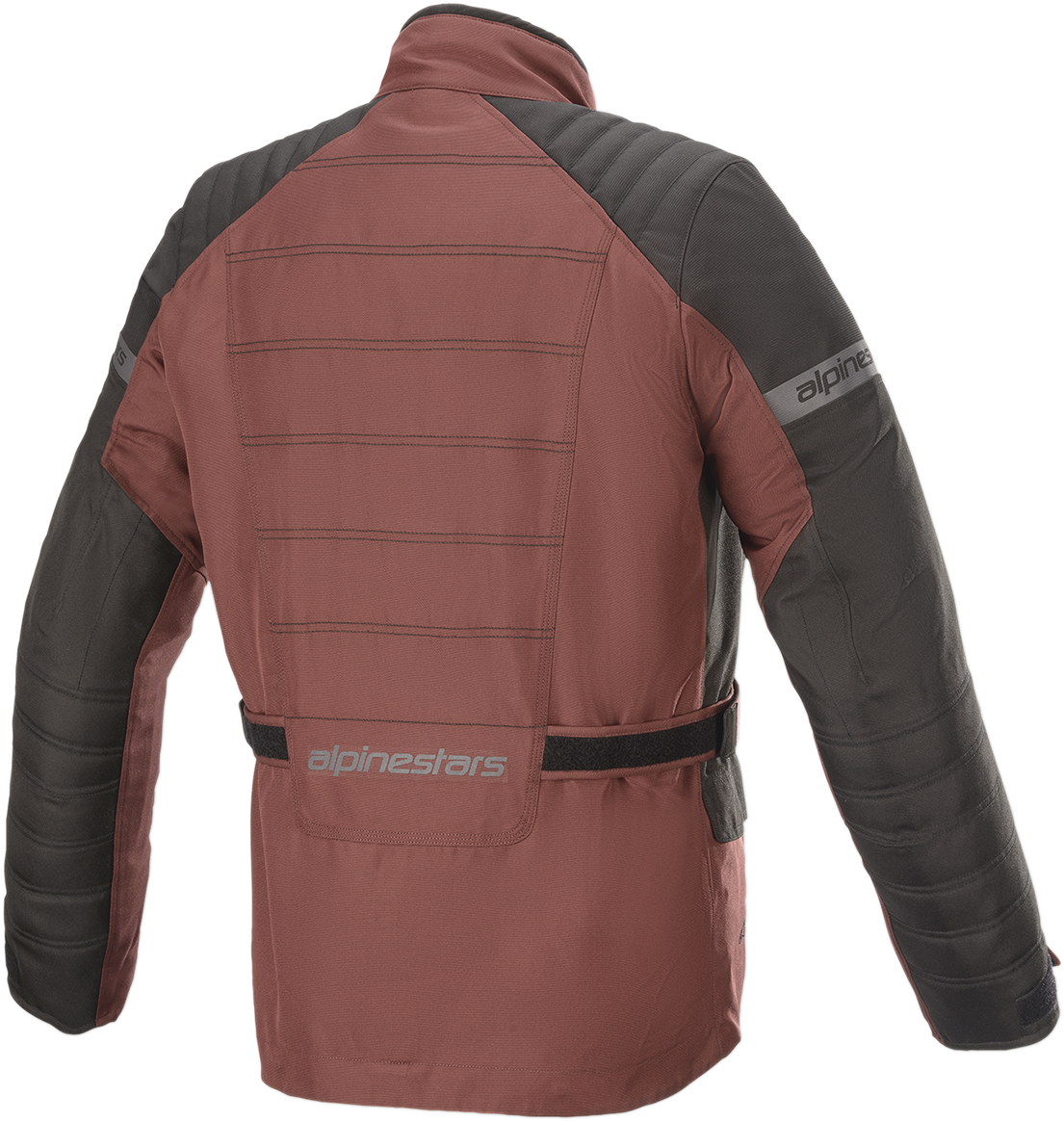 Alpinestars Gravity Drystar® Jacket
