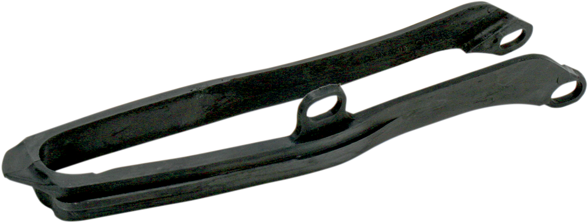 UFO Chain Slider