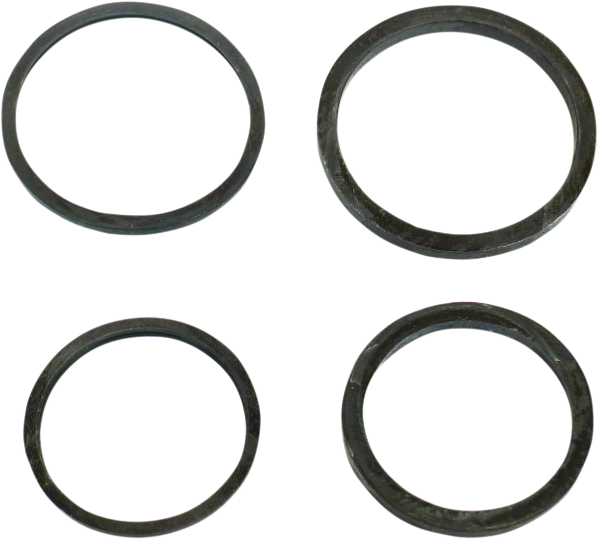 K&s technologies Brake Caliper Seal Kit Kawasaki