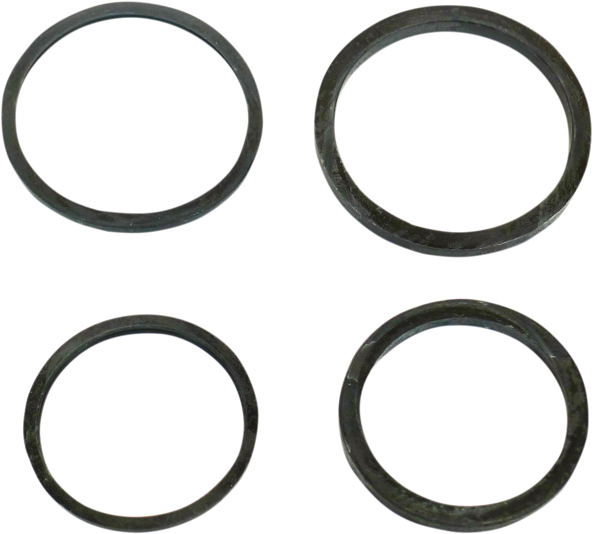 K&S TECHNOLOGIES Brake Caliper Seal Kit