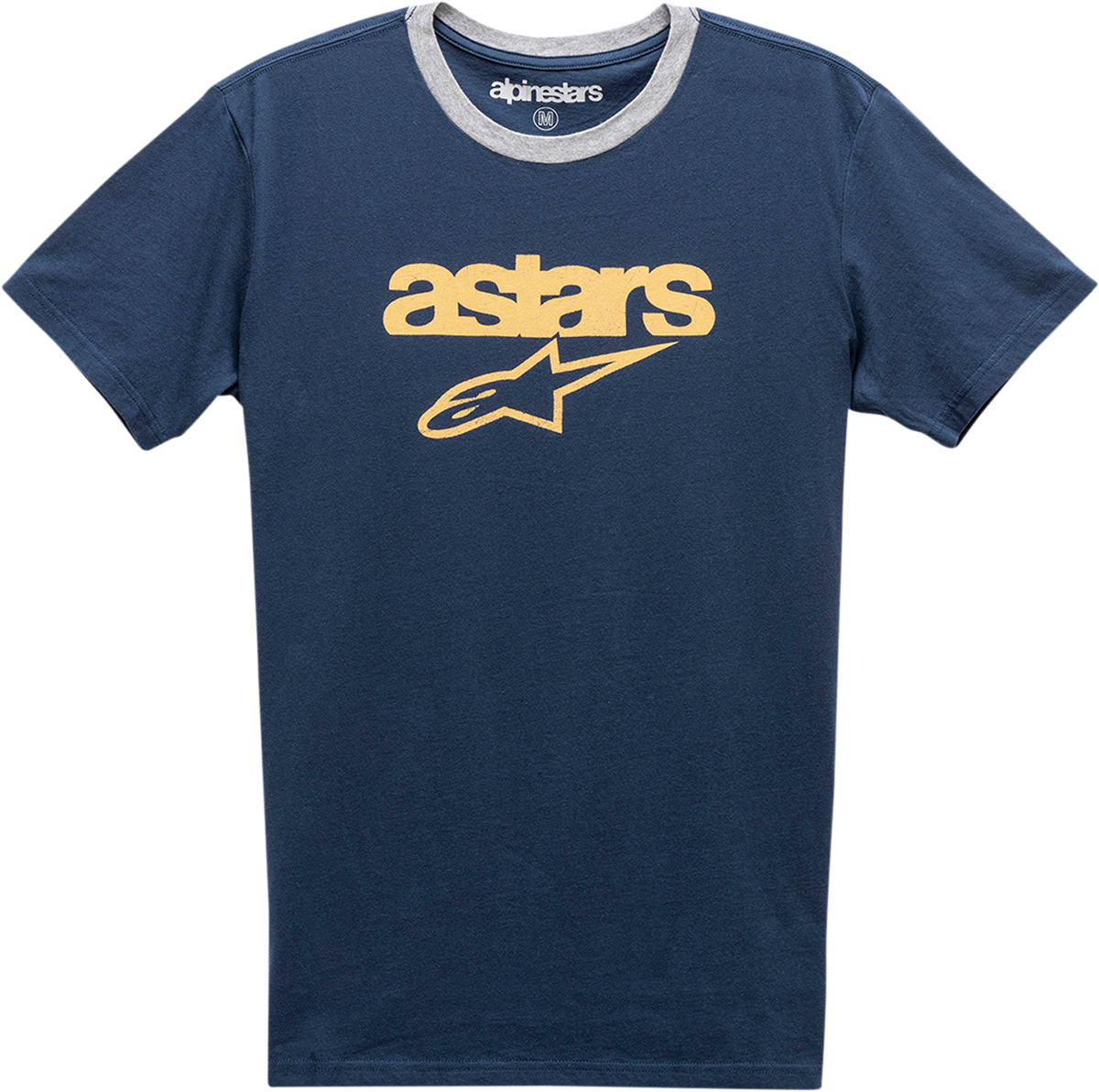 ALPINESTARS Match T-Shirt