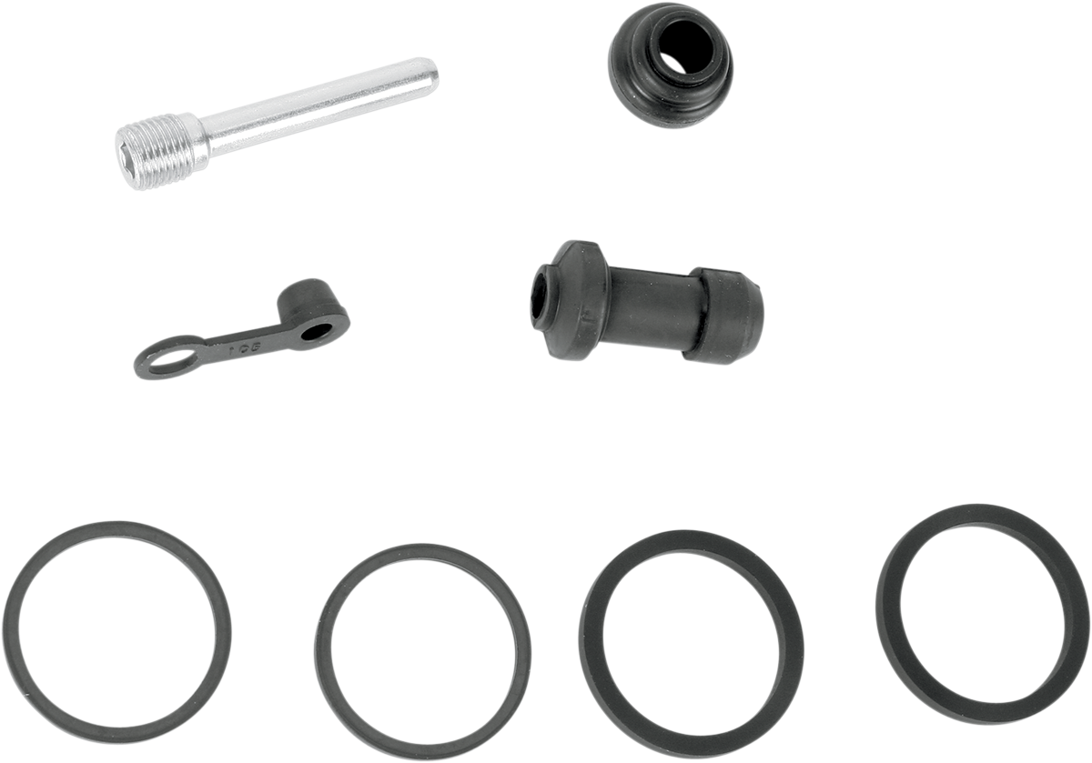 Brake Caliper Rebuild Kit