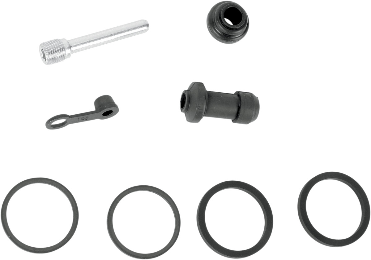Brake Caliper Rebuild Kit