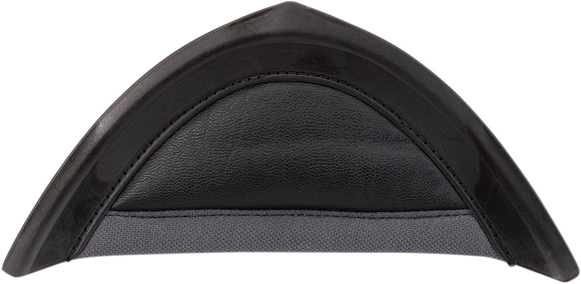 Z1R Warrant Helmet Chin Curtain