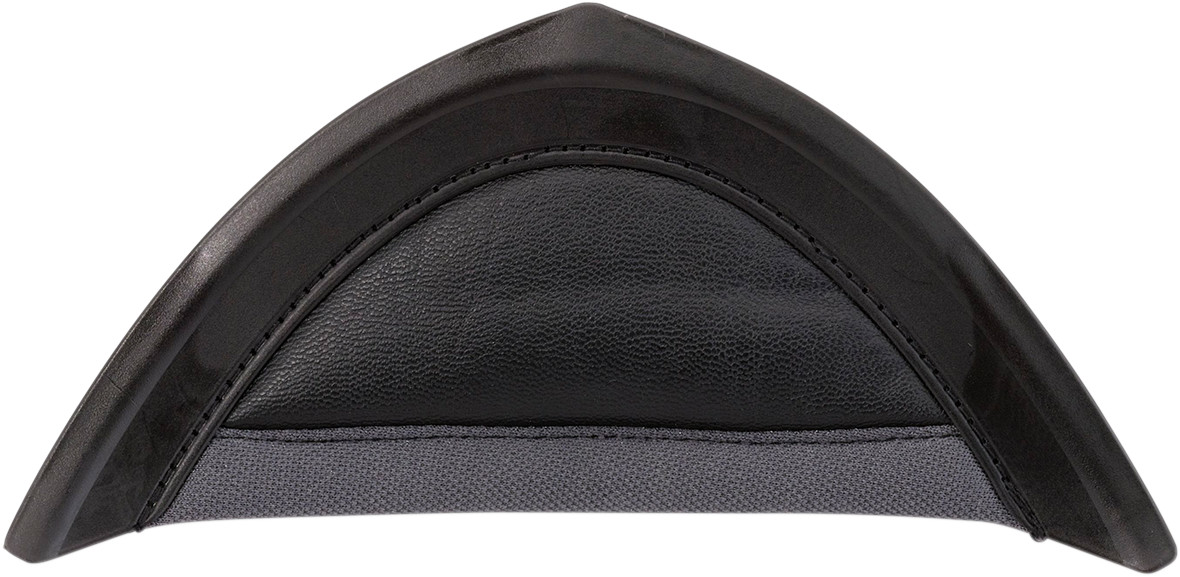 Z1R Warrant Helmet Chin Curtain