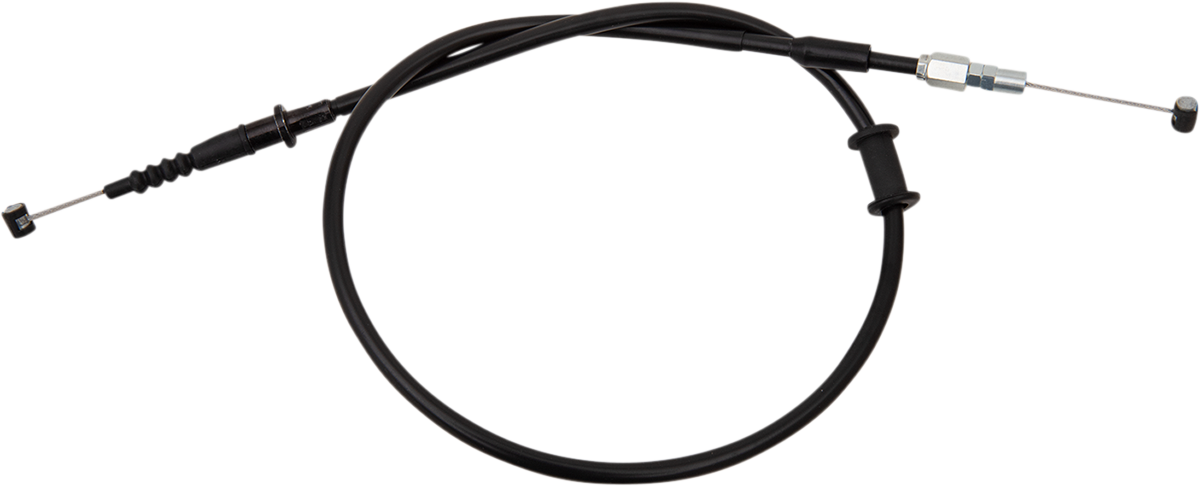 Moose Racing Clutch Cable Yamaha YZ65 2018-2025