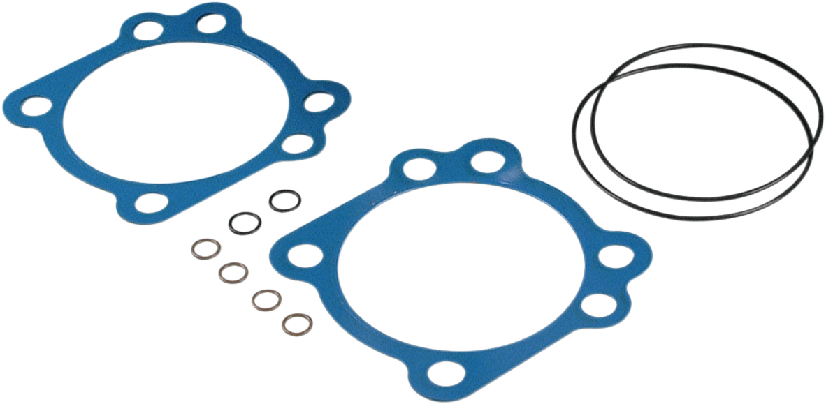 James Gasket Head Gasket For Harley