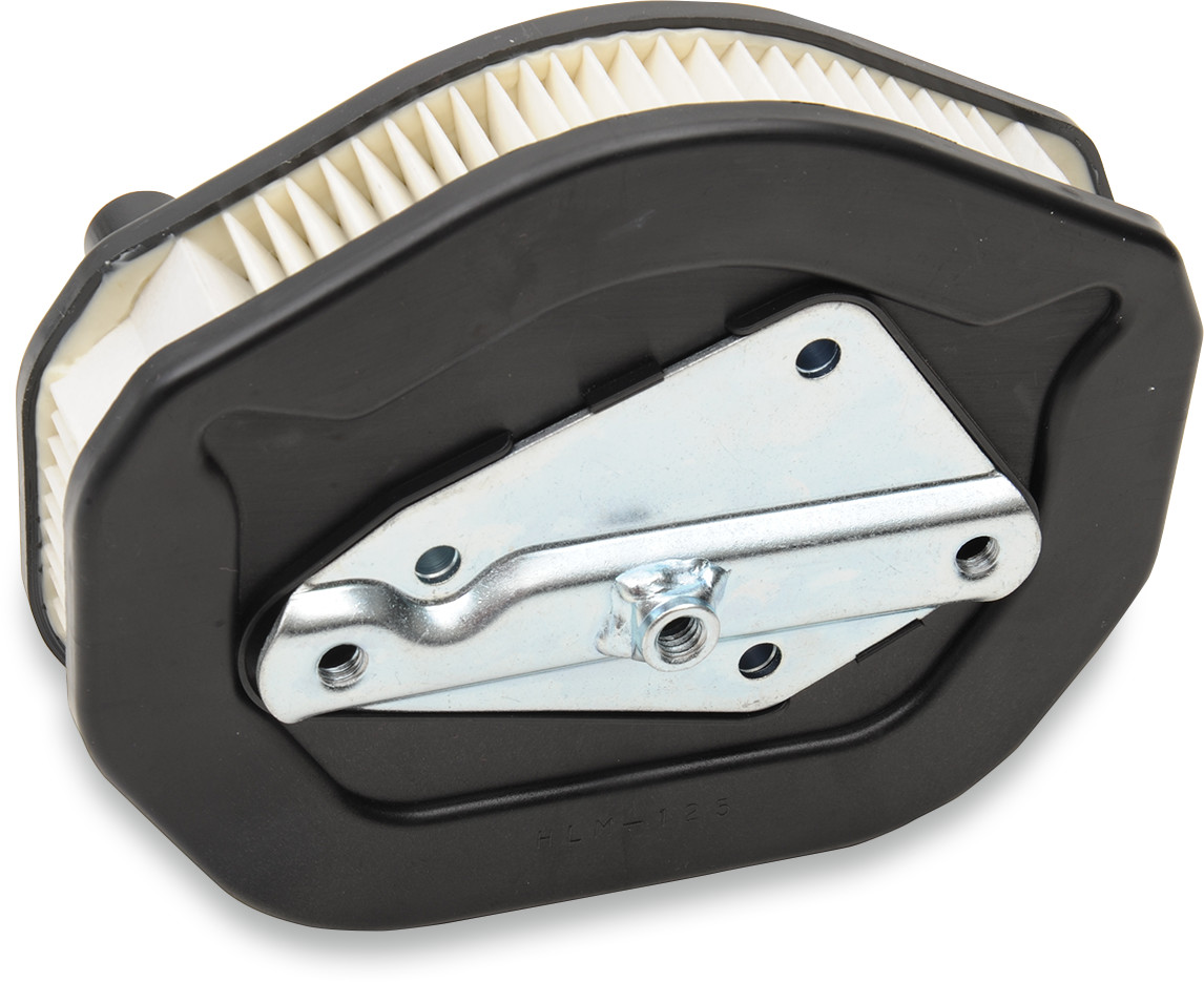 Drag Specialties Replacement Air Filter