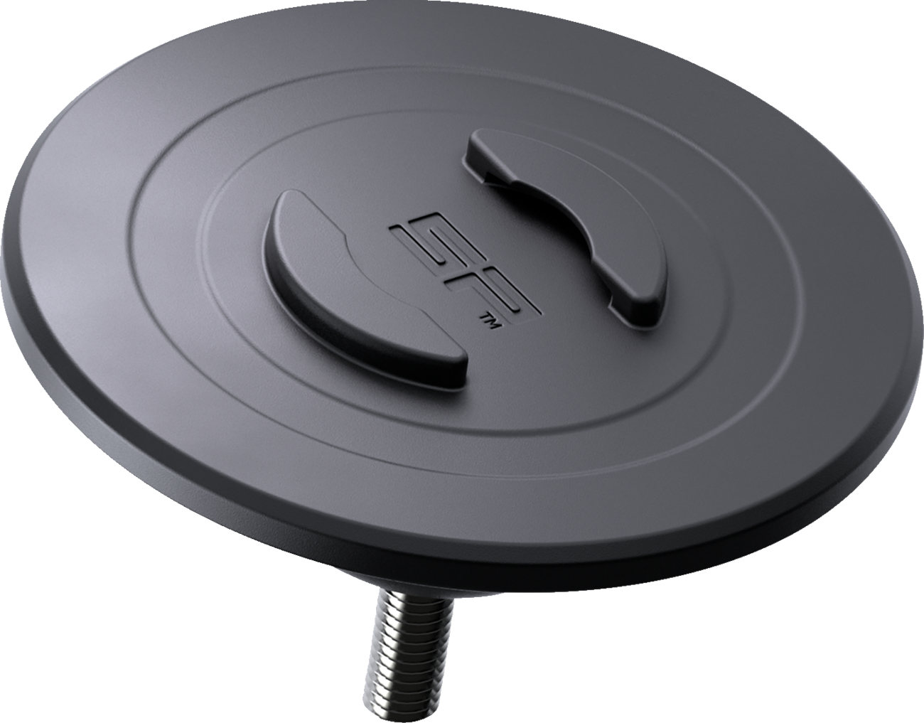 Mag-Align Magnetic Alignment Head