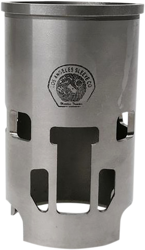 LA SLEEVE Cylinder Sleeve For 2-Stroke