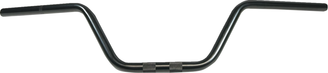 Moose Racing Handlebar