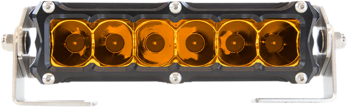 6 Series LED Lighting