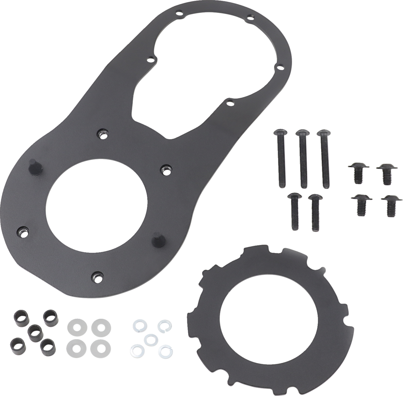 GIVI Tanklock Tank Ring