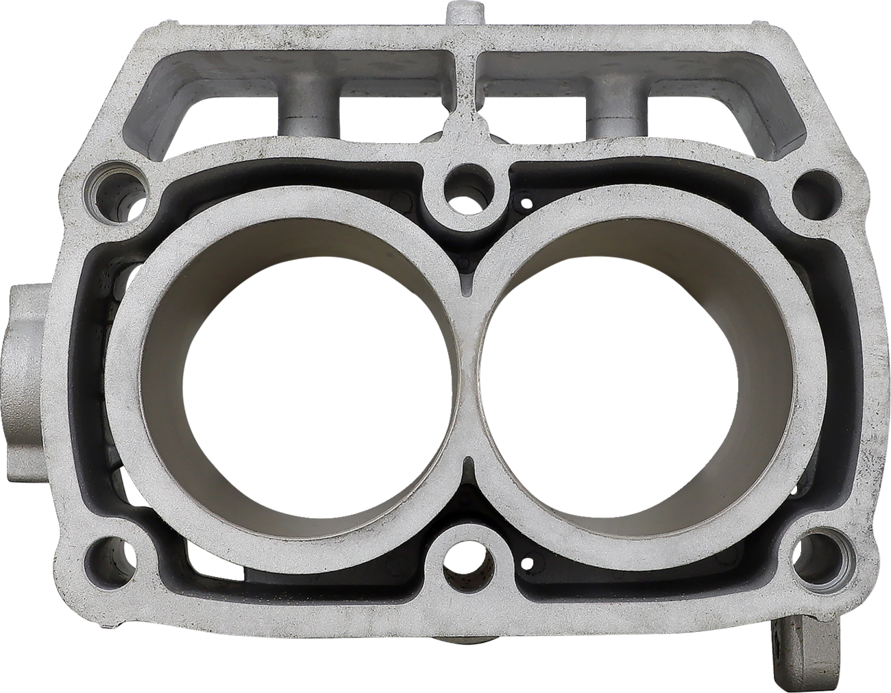Moose offroad Replacement Cylinder Polaris