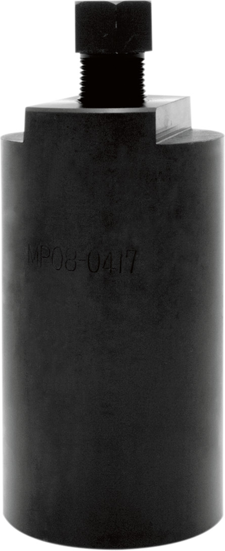 Motion pro Flywheel Puller Internal Thread