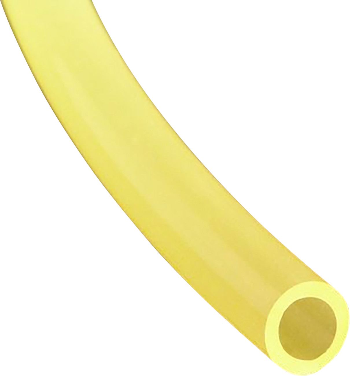 Fuel Line