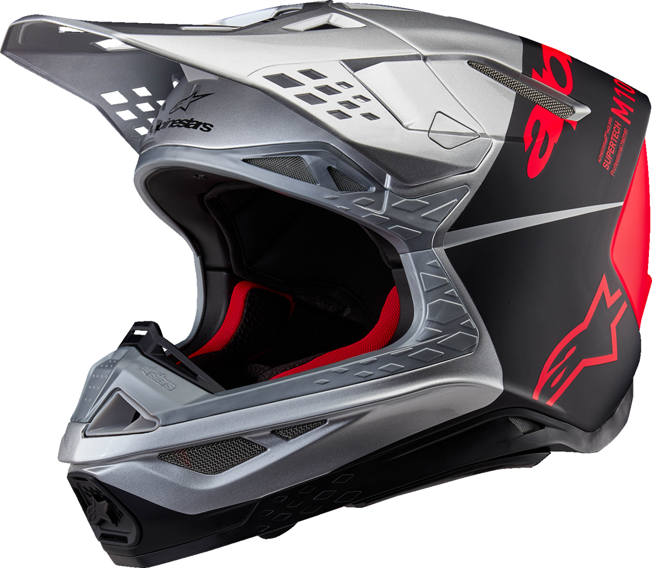 Supertech M10 Flood MIPS® Helmet