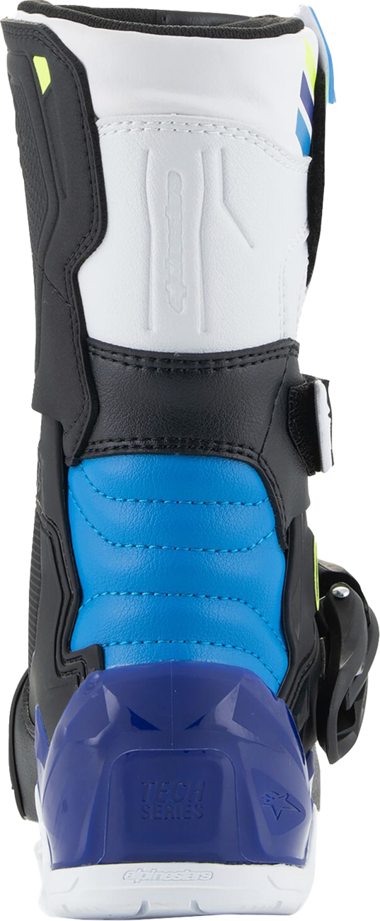 ALPINESTARS Kids Tech 3S Boots