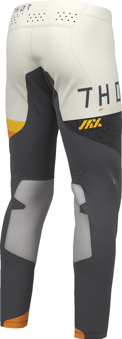 Thor Sportmode League Pants