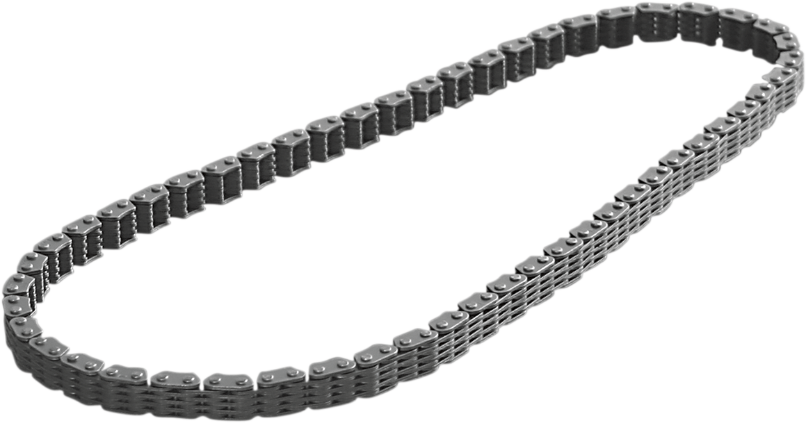 Part Number 2090552, In-Tank Mobile Return Line Filter - RFM Series (145  PSI) On HYDAC Technology Corporation