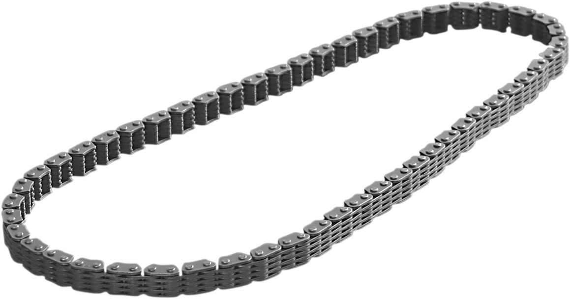WISECO Cam Chain