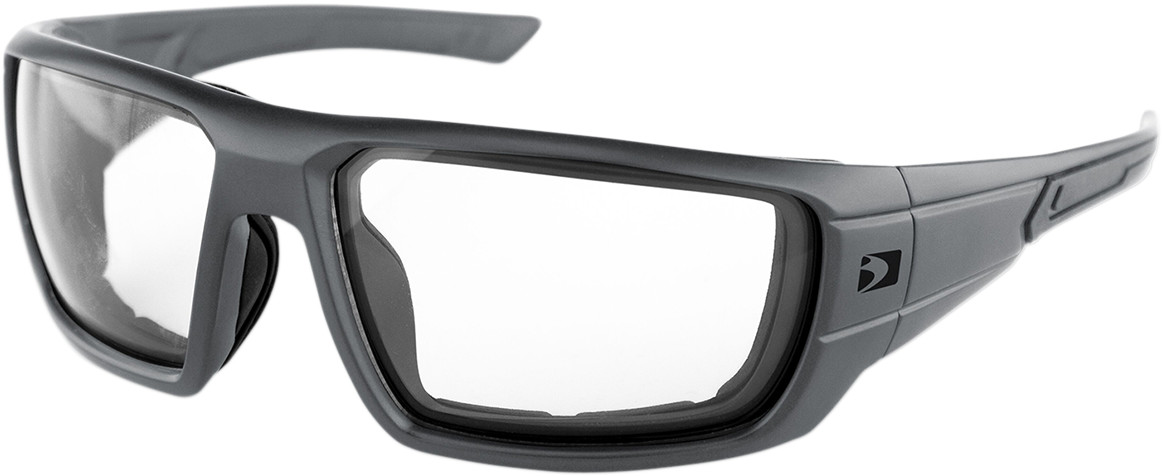 BOBSTER Mission Sunglasses