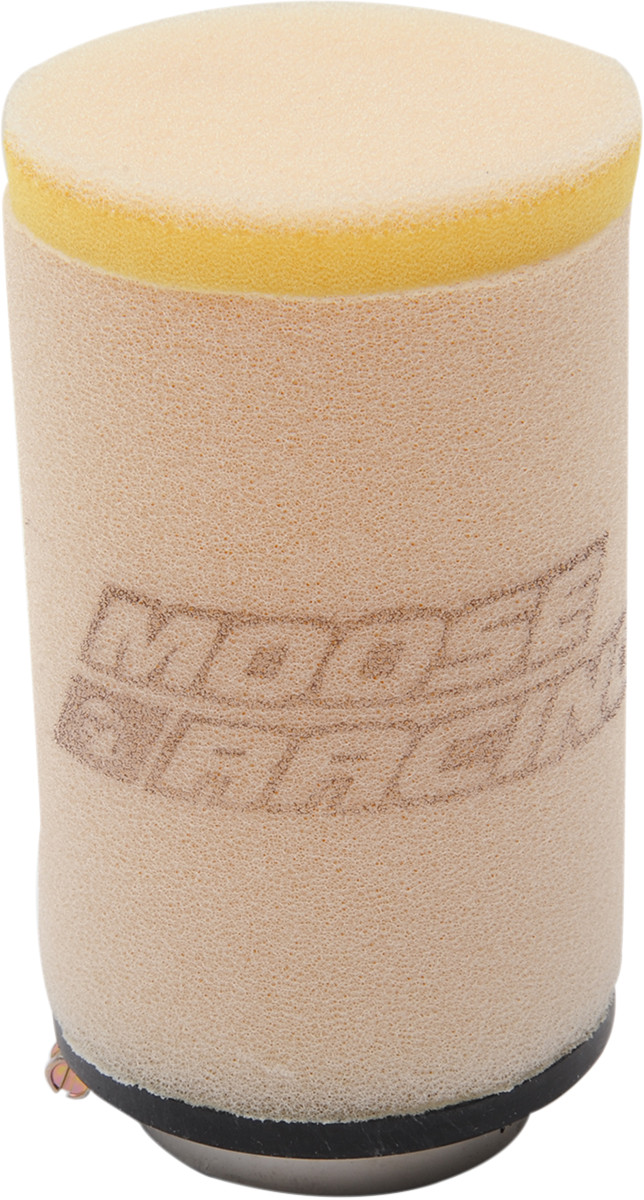 Moose Racing Air Filter