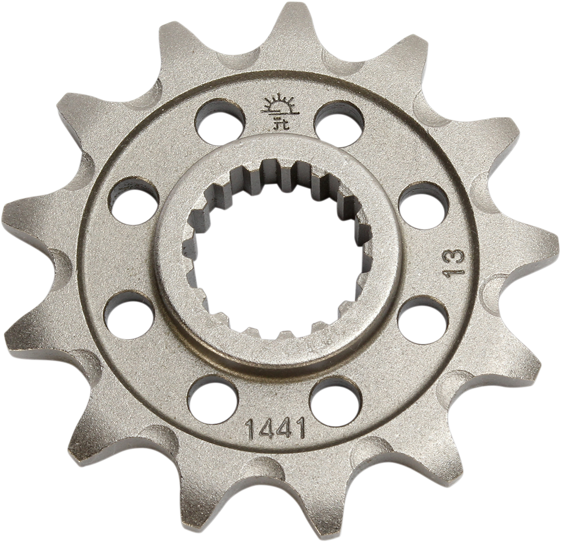 JT SPROCKETS Front Sprocket