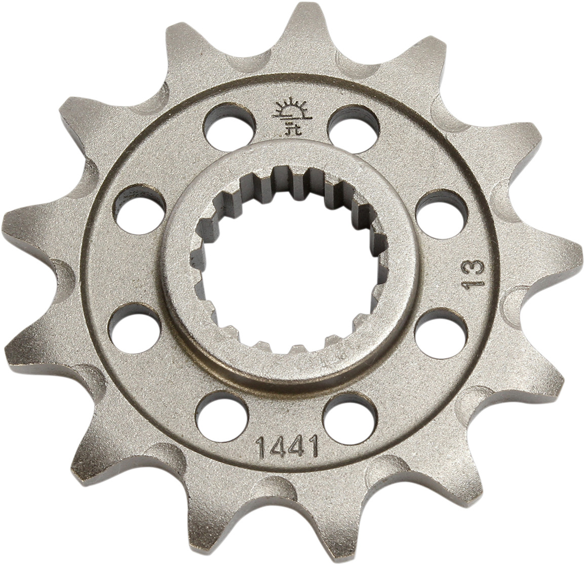 JT SPROCKETS Front Sprocket