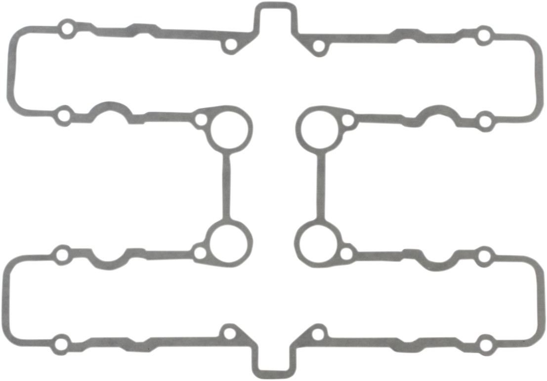 COMETIC Valve Cover Gasket